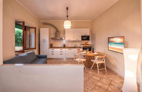 Fronte Mare Suite & Terrazza - Photo 12