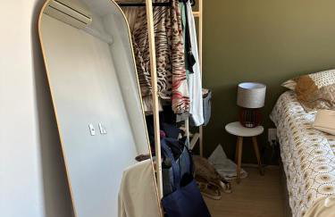 Charme e aconchego na Região Portuária do Rio - Foto 75