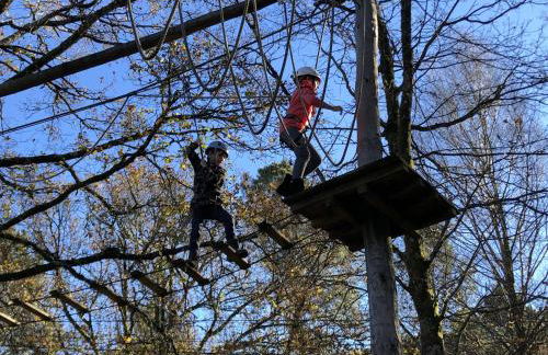 Casa Martagão do Gerês by Gerês Casas - Foto 47