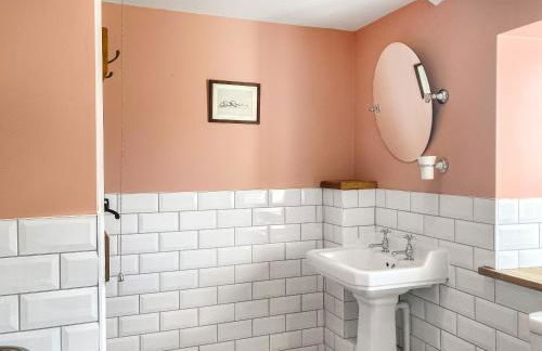 Aeron Villa - Photo 22