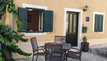 Apartman Kalinić - Foto 2