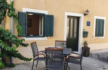 Apartman Kalinić - Foto 2