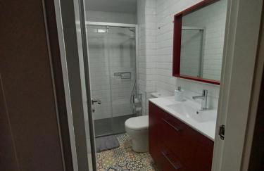 Loft Carrión - Foto 26