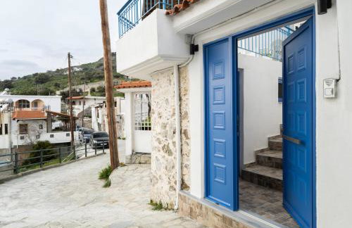 Traditional House Overlooking the Libyan Sea - Foto 29
