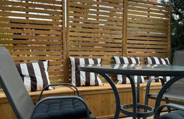 Seeidyll an der Wublitz - Foto 50