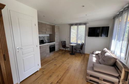 Les balcons de la Bollène-Vésubie - Photo 6