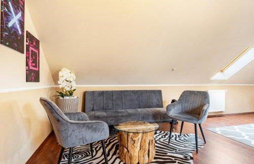 Dreamliner - Photo 40