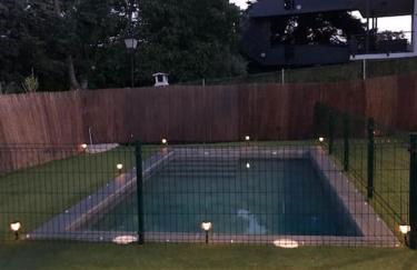 Monrepos Cercedilla - Foto 27