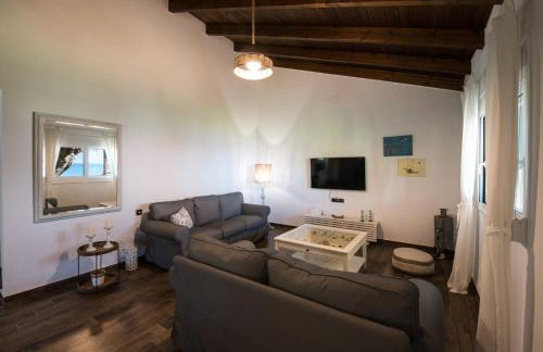 jAne's house - Foto 13