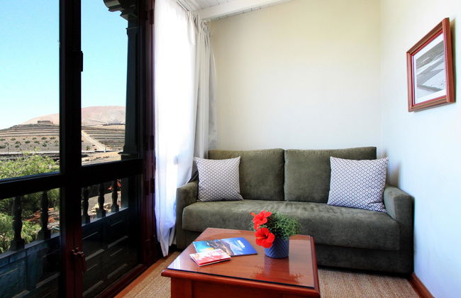 Finca La Florida - Foto 20