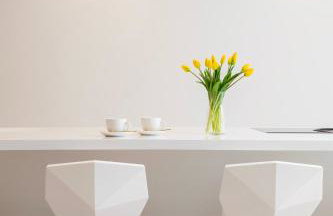 New LUXURY apartment with sea view and PRIVATE heated pool, 50m from the beach - Foto 18