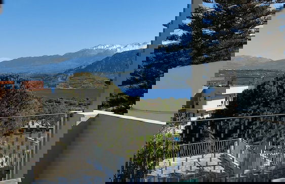 Hermes & Dione - Foto 80