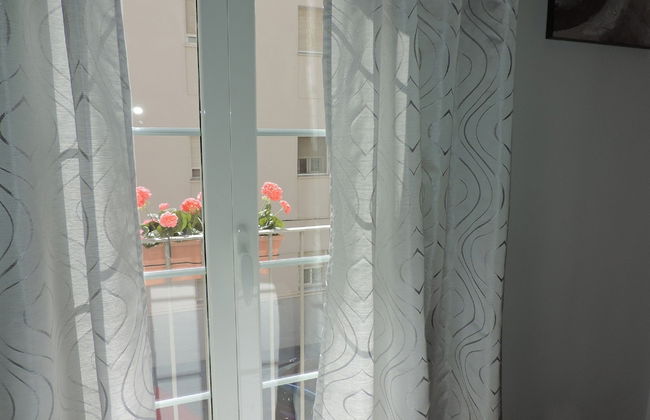 La Casita de Capuchinos - Photo 27