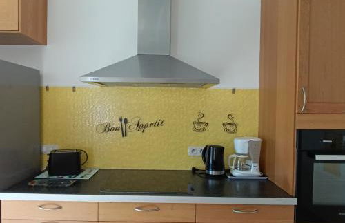 Maison spacieuse et agréable - Foto 7