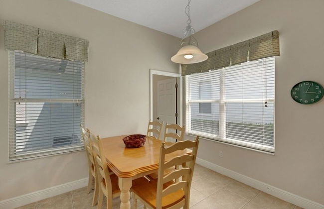 Beautiful 5 Bed Pool Home In Reunion-1223ms 5 Bedroom Home by RedAwning - Foto 26