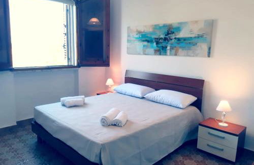 Casa Andromeda - Foto 23