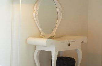 Apartments Hostemplo Suites - Foto 67