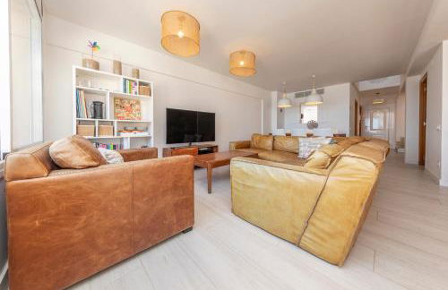 Altafulla Pins - Foto 9