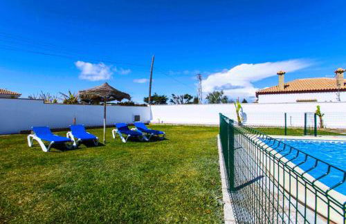 Casas Rurales Pericón - Foto 26