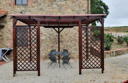 Vacanze Sant Andrea - Foto 51