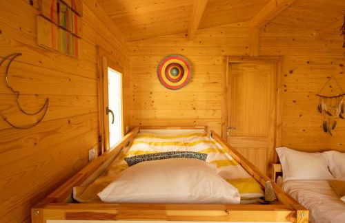 Tribo da Praia - Foto 51