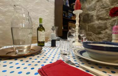 Via Castello 17 - Foto 18