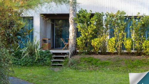 Maison Elise - Foto 4