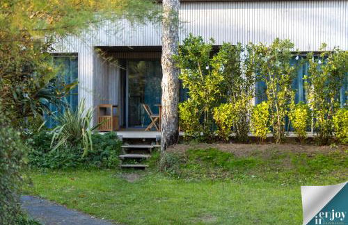 Maison Elise - Foto 4