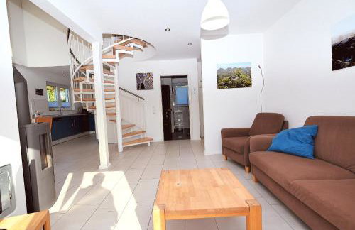 Ferienhaus Solhem Sechendorf - Photo 9