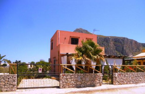 VILLA TREROSE by Trerose Properties - Villa centrale con wi-fi e posto auto privato gratuiti - Foto 19