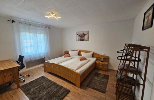 Miuti Residence - Foto 7