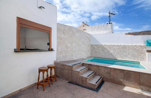 Casa Celestina - Foto 15