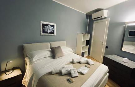 Le Chicche del Porto - Allure - Foto 2