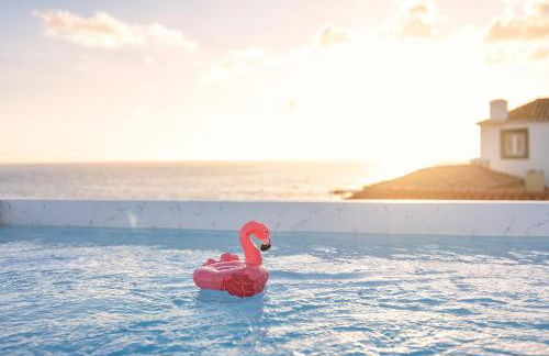 Villa Belafonte - Foto 6