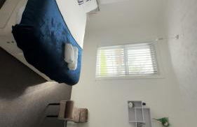 Rems 3bed apartment with games for fun, close to gym and garden view - Foto 13
