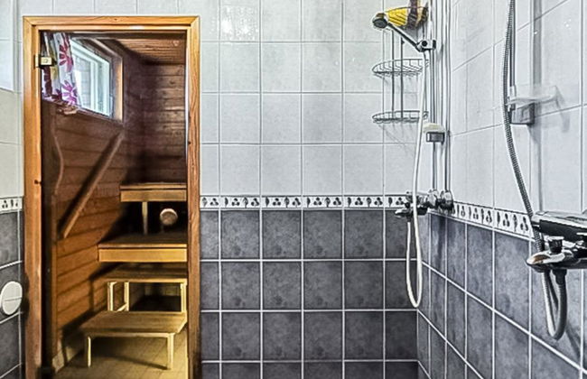 Virrin tila - Foto 13