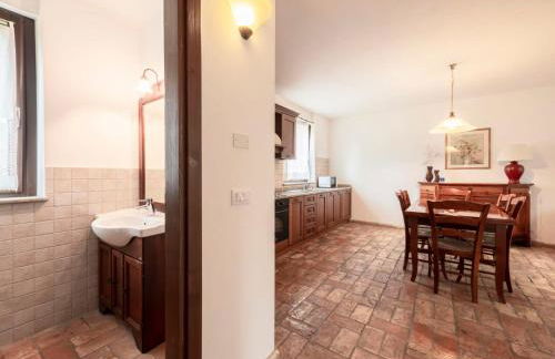 Holiday Home Domus Magna-3 by Interhome - Photo 15