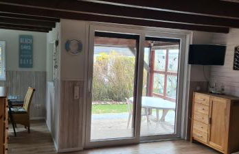 Büsumer blaue Krabbe - Foto 8