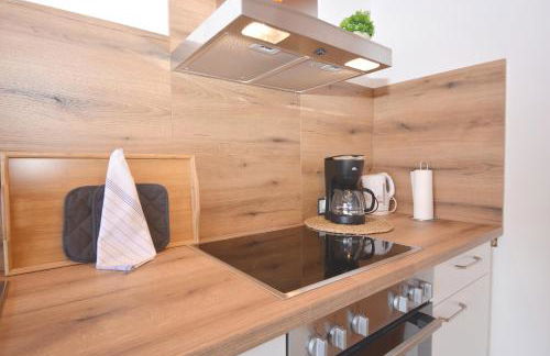 Ferienwohnungen Schindler im Fränkischen Seenland - Foto 7