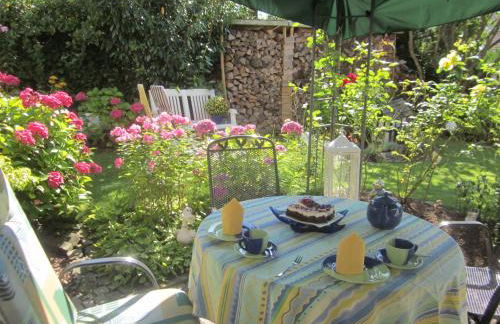 Apartment Christine - Foto 23