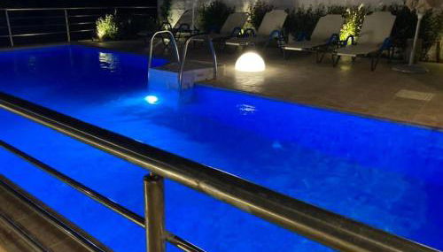 Villa Zafira - Foto 5