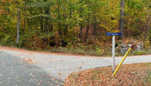 Elegant 2 King Bedrooms Apartment - 4 guest maximum and2 night minimum - Foto 3