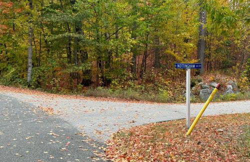 Elegant 2 King Bedrooms Apartment - 4 guest maximum and2 night minimum - Foto 3