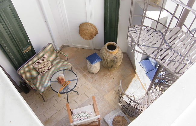 House 1910 by Zante Plaza - Foto 16