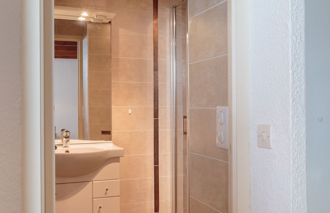 Hameau des Flots - Foto 14