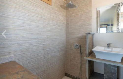 Grande Vista Douro - Foto 20