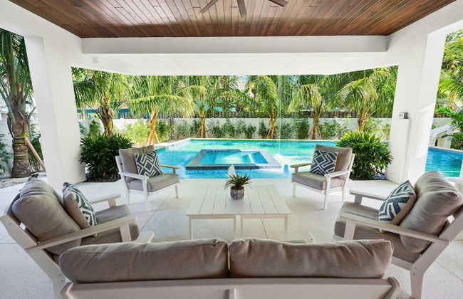 Las Palmas by beachside Management - Photo 57