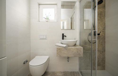 Villa Divna Vodice-Srima - Foto 35