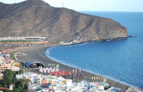 Sailor Lovers - Jacuzzi Fuerteventura - Photo 15