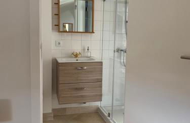 Quinta dos Girassóis FZ - Foto 36